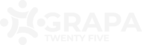 grapa25.com